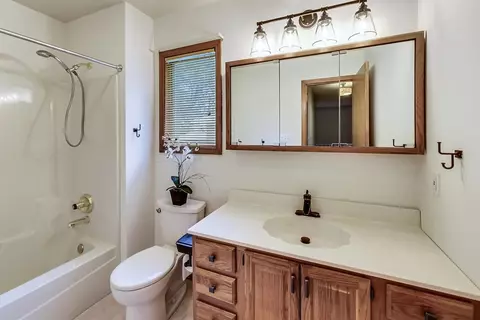 541 N Oriole Ave, Griffith, IN 46319 photo 34
