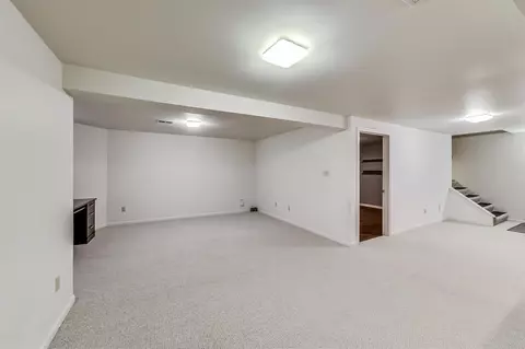 541 N Oriole Ave, Griffith, IN 46319 photo 36