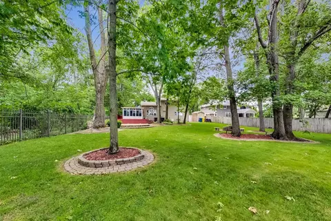 541 N Oriole Ave, Griffith, IN 46319 photo 48