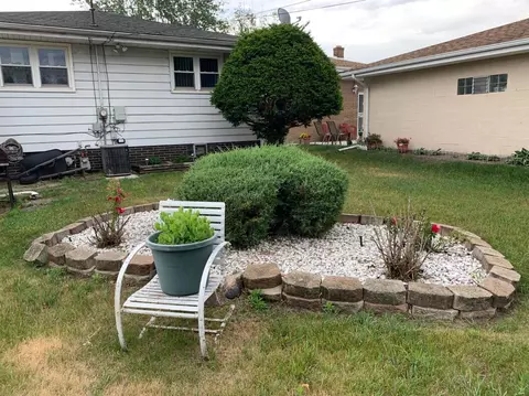 1736 Waite St, Gary, IN 46404 photo 3