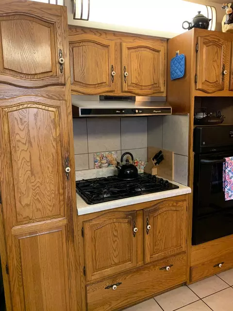 1736 Waite St, Gary, IN 46404 photo 7