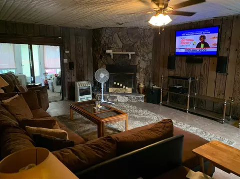 1736 Waite St, Gary, IN 46404 photo 9