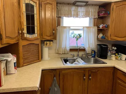 1736 Waite St, Gary, IN 46404 photo 6