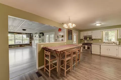 6012 E 109th Ave, Crown Point, IN 46307 photo 5