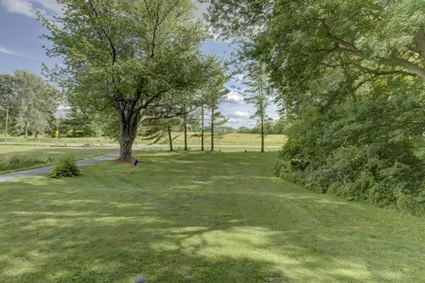 6012 E 109th Ave, Crown Point, IN 46307 photo 30