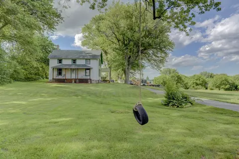 6012 E 109th Ave, Crown Point, IN 46307 photo 18