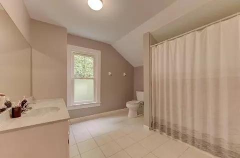 6012 E 109th Ave, Crown Point, IN 46307 photo 17