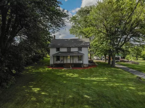 6012 E 109th Ave, Crown Point, IN 46307 photo 33