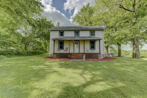 6012 E 109th Ave, Crown Point, IN 46307 photo 1