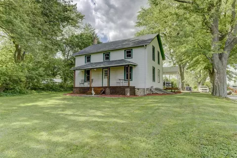 6012 E 109th Ave, Crown Point, IN 46307 photo 31