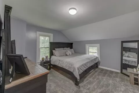 6012 E 109th Ave, Crown Point, IN 46307 photo 14