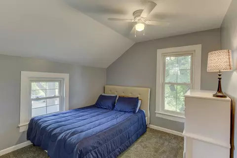 6012 E 109th Ave, Crown Point, IN 46307 photo 15