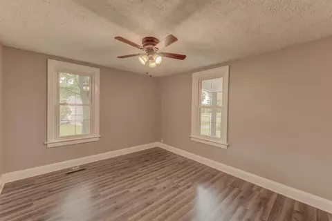 6012 E 109th Ave, Crown Point, IN 46307 photo 11
