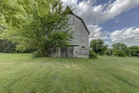 6012 E 109th Ave, Crown Point, IN 46307 photo 20