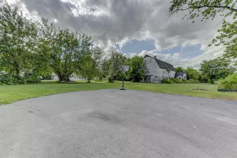 6012 E 109th Ave, Crown Point, IN 46307 photo 19