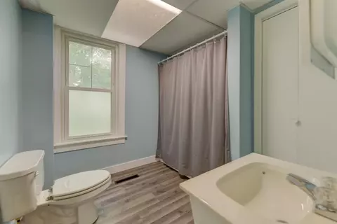 6012 E 109th Ave, Crown Point, IN 46307 photo 12