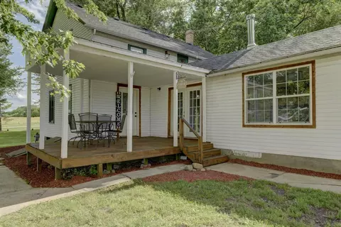 6012 E 109th Ave, Crown Point, IN 46307 photo 3