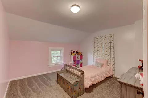 6012 E 109th Ave, Crown Point, IN 46307 photo 16