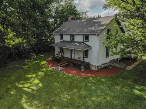 6012 E 109th Ave, Crown Point, IN 46307 photo 2