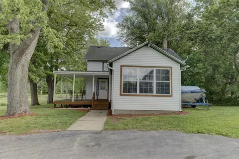6012 E 109th Ave, Crown Point, IN 46307 photo 27