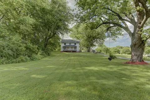 6012 E 109th Ave, Crown Point, IN 46307 photo 28