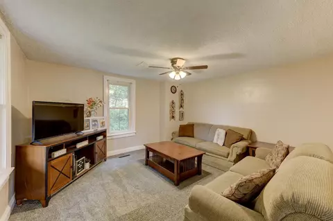 6012 E 109th Ave, Crown Point, IN 46307 photo 13