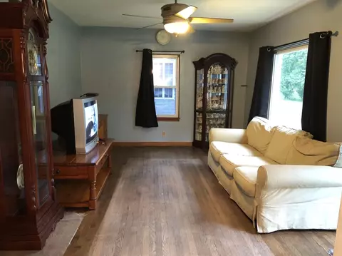 2019 Elm St, Griffith, IN 46319 photo 7