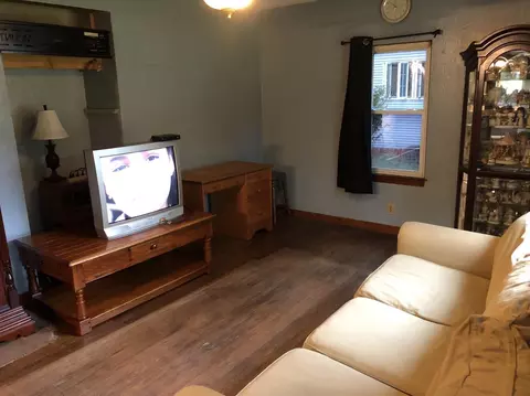 2019 Elm St, Griffith, IN 46319 photo 6