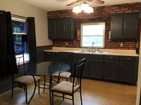 2019 Elm St, Griffith, IN 46319 photo 4