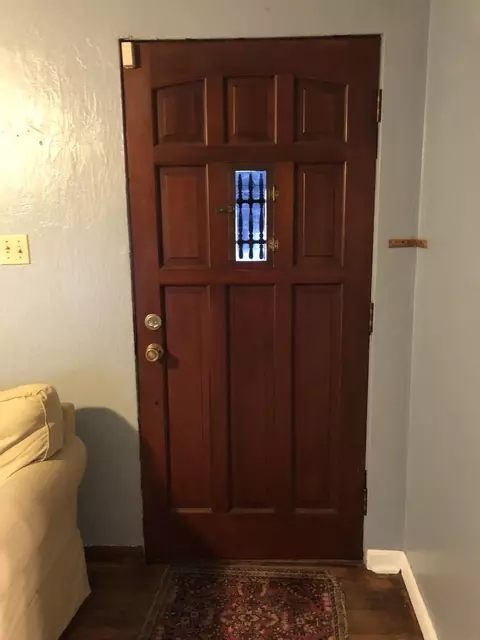 2019 Elm St, Griffith, IN 46319 photo 15