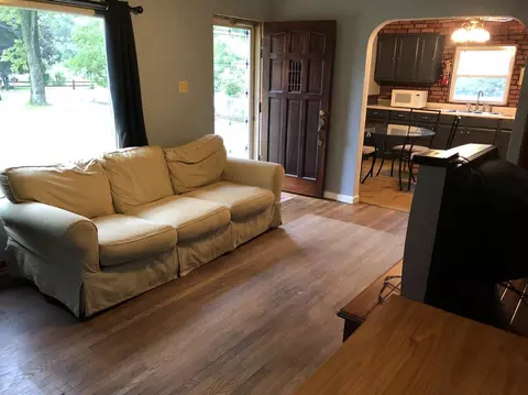 2019 Elm St, Griffith, IN 46319 photo 11