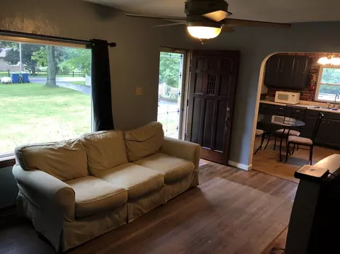 2019 Elm St, Griffith, IN 46319 photo 10