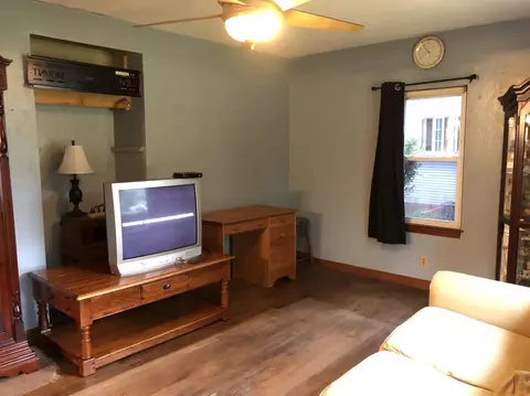 2019 Elm St, Griffith, IN 46319 photo 13