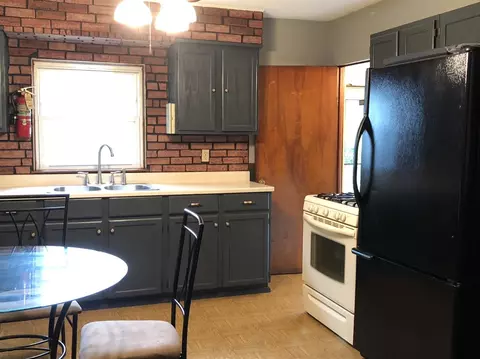 2019 Elm St, Griffith, IN 46319 photo 5