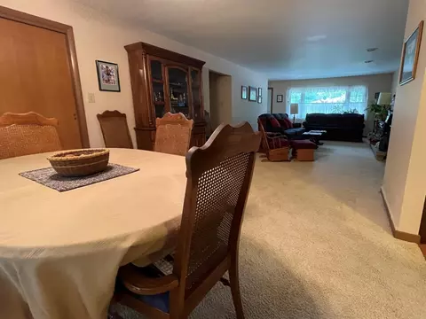 231 E 11th Pl, Hobart, IN 46342 photo 10