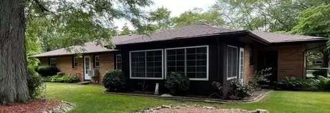 231 E 11th Pl, Hobart, IN 46342 photo 44