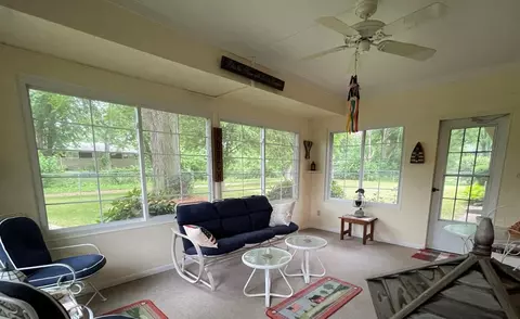 231 E 11th Pl, Hobart, IN 46342 photo 17