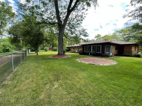 231 E 11th Pl, Hobart, IN 46342 photo 46