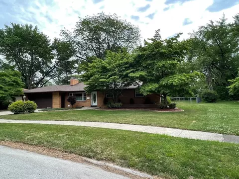 231 E 11th Pl, Hobart, IN 46342 photo 47
