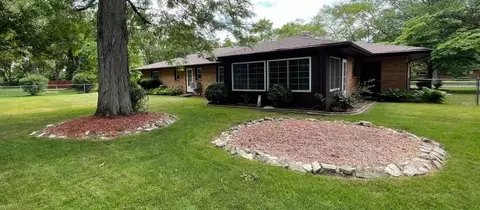 231 E 11th Pl, Hobart, IN 46342 photo 45