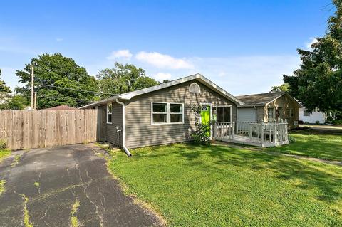 3439 Morgan St, Steger, IL 60475 photo 13