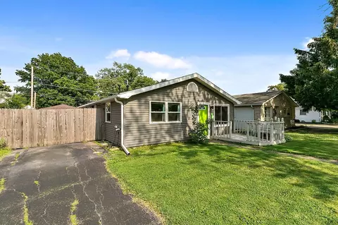 3439 Morgan St, Steger, IL 60475 photo 13