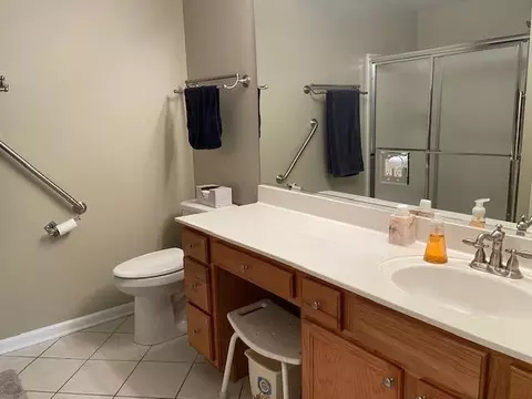 8445 Manor Ave #401, Munster, IN 46321 photo 15
