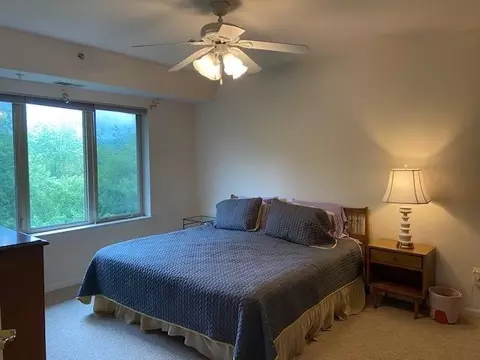 8445 Manor Ave #401, Munster, IN 46321 photo 12