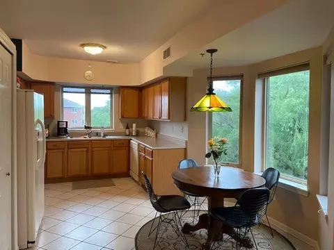 8445 Manor Ave #401, Munster, IN 46321 photo 7