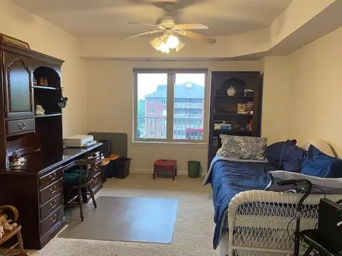 8445 Manor Ave #401, Munster, IN 46321 photo 10