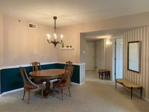 8445 Manor Ave #401, Munster, IN 46321 photo 3