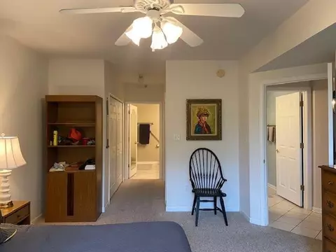 8445 Manor Ave #401, Munster, IN 46321 photo 13