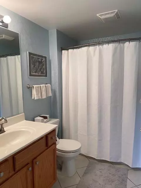 8445 Manor Ave #401, Munster, IN 46321 photo 11