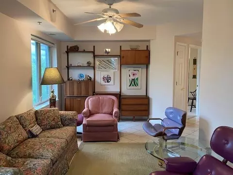 8445 Manor Ave #401, Munster, IN 46321 photo 9